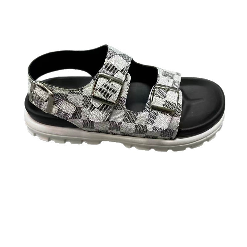 1769655610436711.jpg 雅购特拖鞋