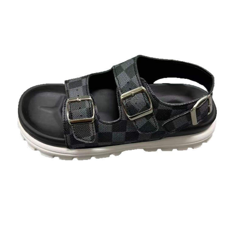 1769655615976485.jpg 雅购特拖鞋