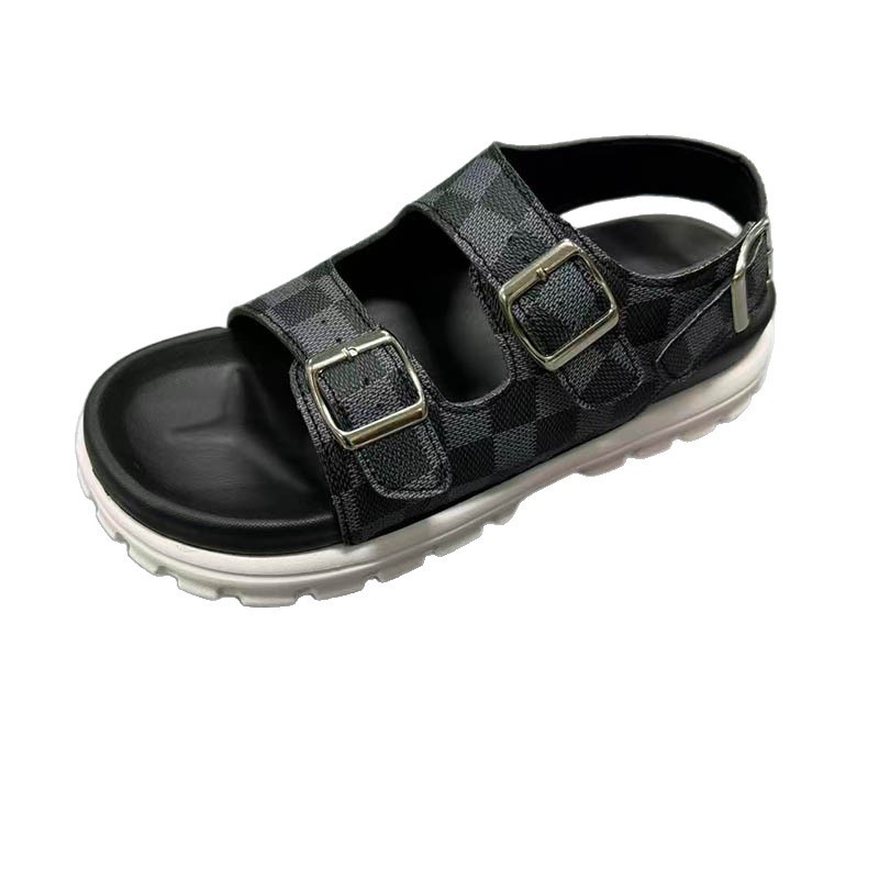 1769655615984610.jpg 雅购特拖鞋