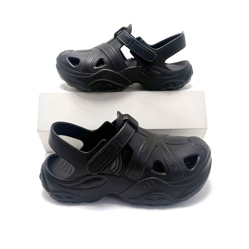 1769658616348132.jpg 雅购特拖鞋