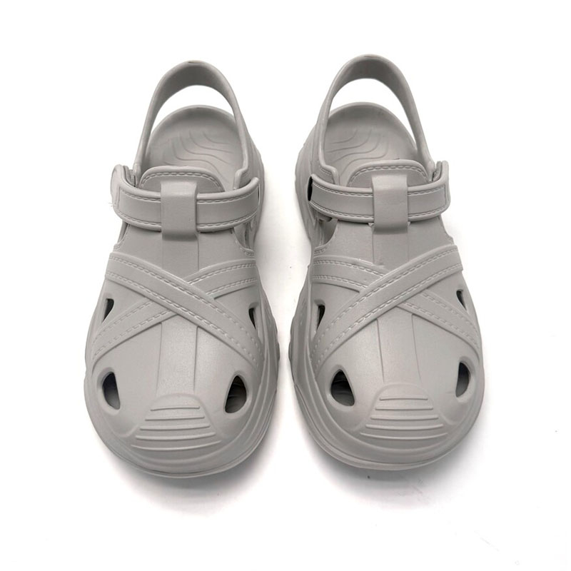 1769658628634134.jpg 雅购特拖鞋