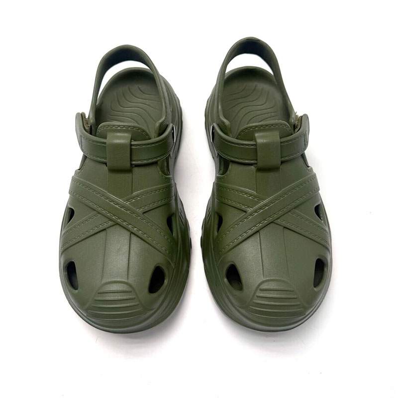 1769658633300657.jpg 雅购特拖鞋