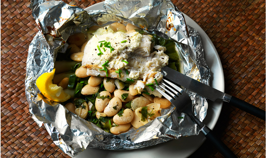 特医全营养食品