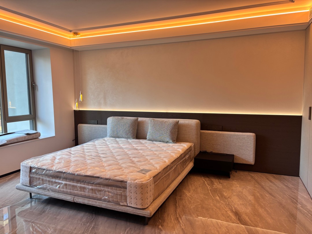 佛山市吉吉菲尚家具有限公司