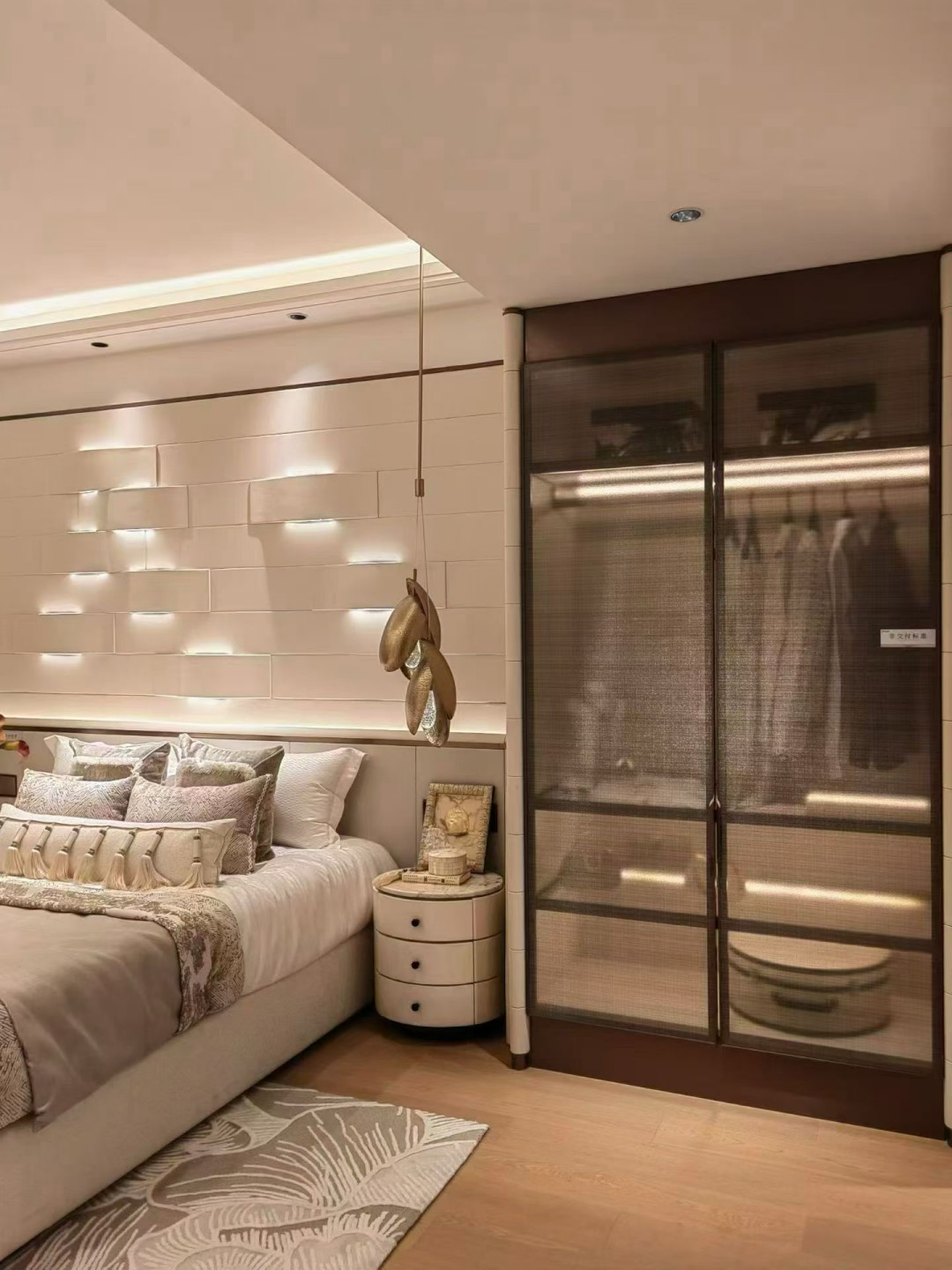 佛山市吉吉菲尚家具有限公司