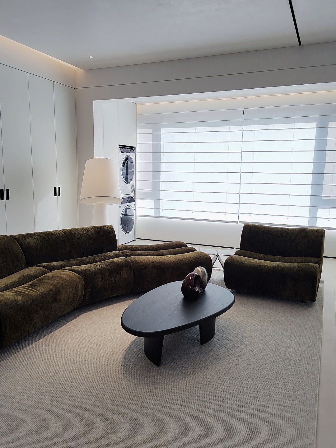 佛山市吉吉菲尚家具有限公司