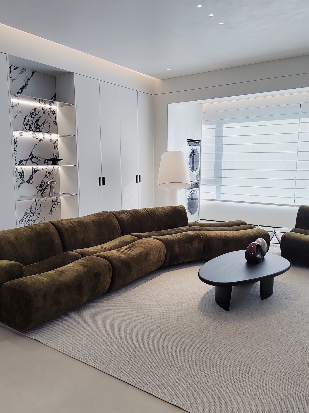 佛山市吉吉菲尚家具有限公司