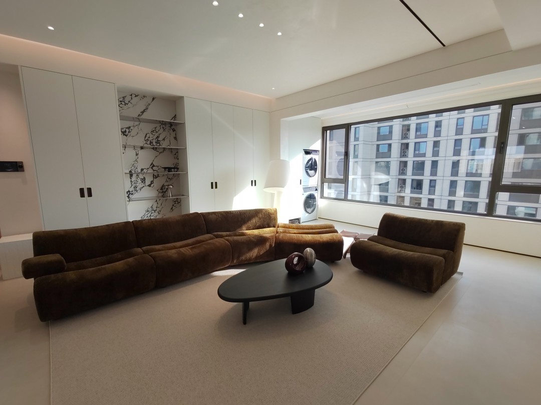 佛山市吉吉菲尚家具有限公司