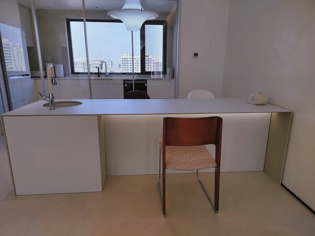 佛山市吉吉菲尚家具有限公司