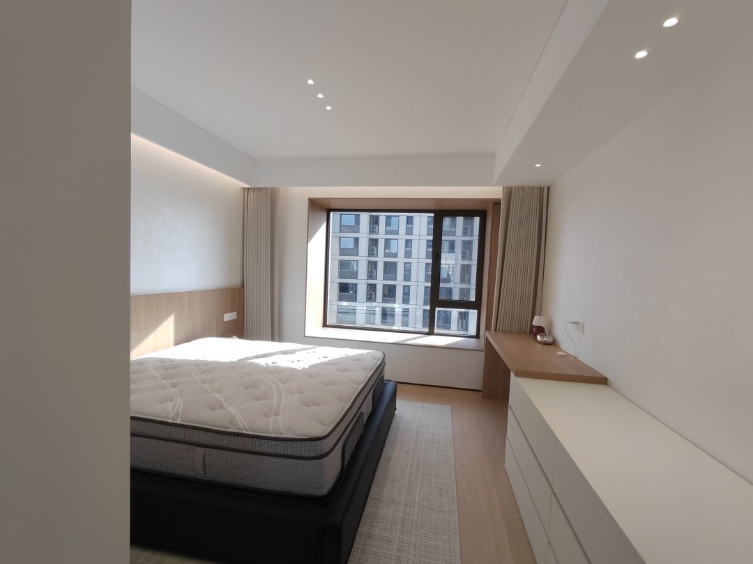 佛山市吉吉菲尚家具有限公司