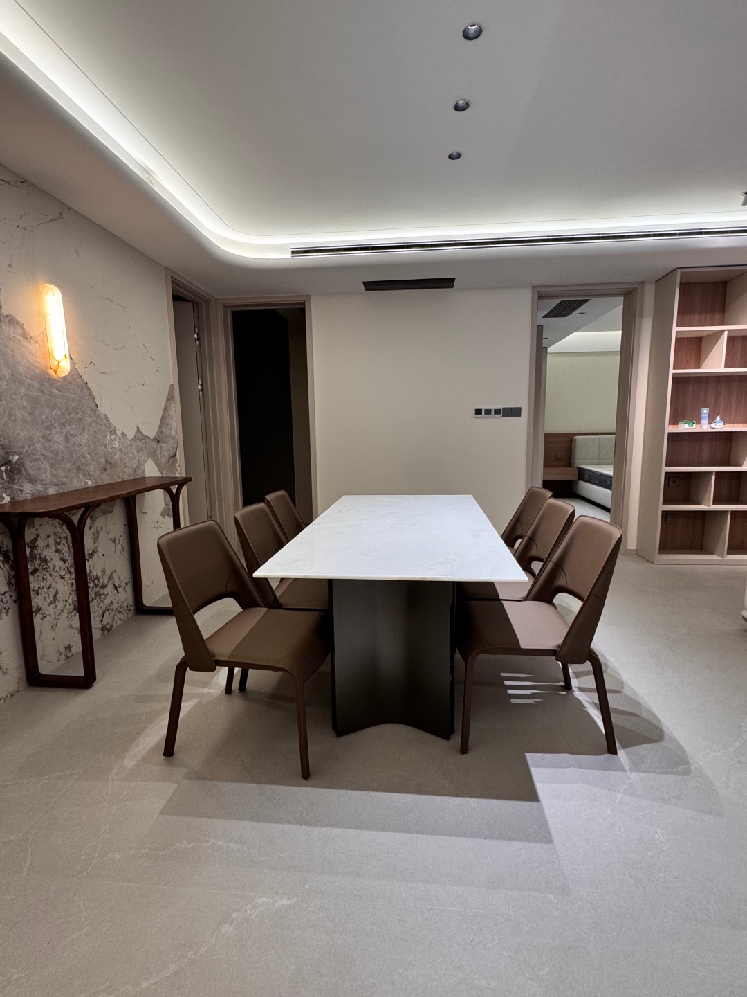 佛山市吉吉菲尚家具有限公司