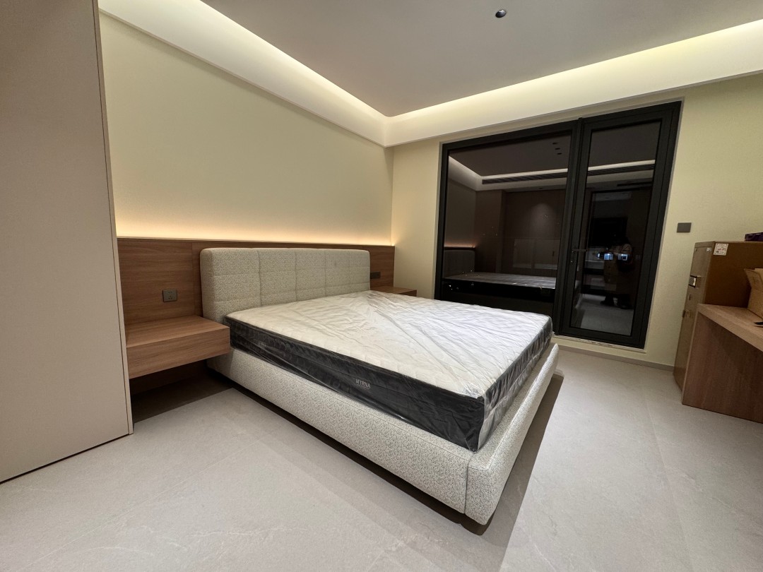 佛山市吉吉菲尚家具有限公司