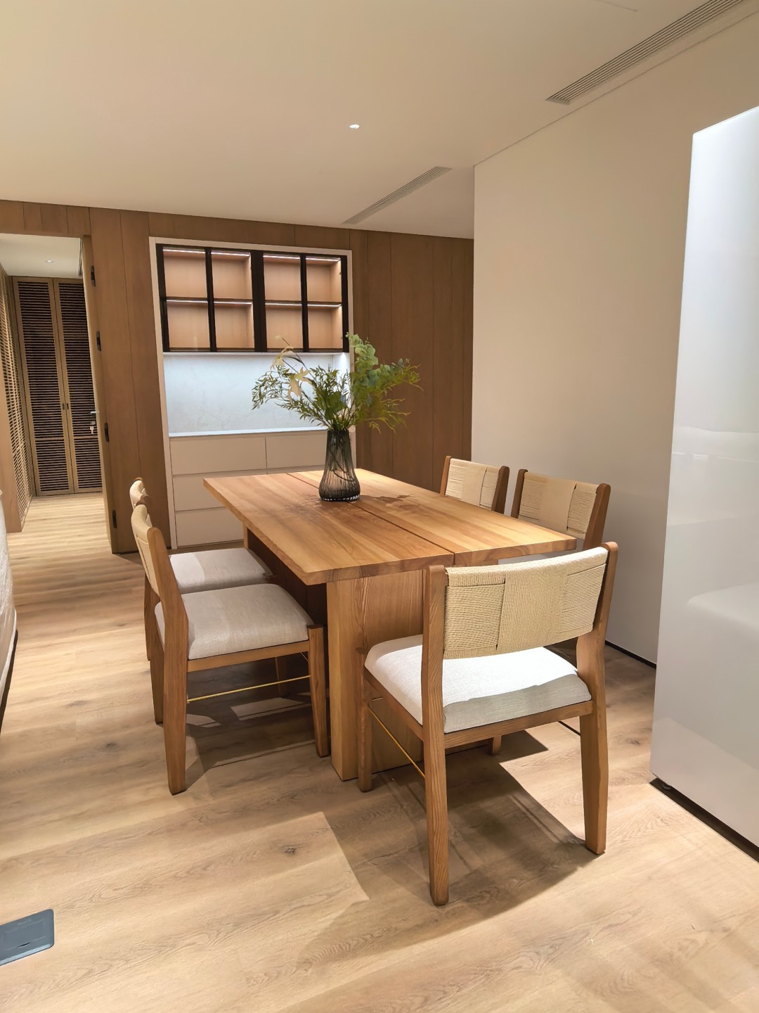 佛山市吉吉菲尚家具有限公司