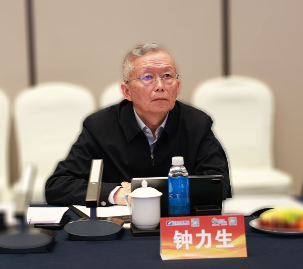 1769667740485658.png 威海远东电缆