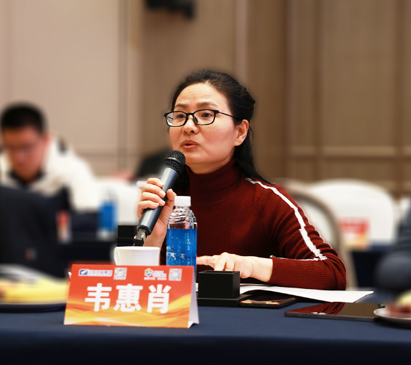 1769667743624818.png 威海远东电缆