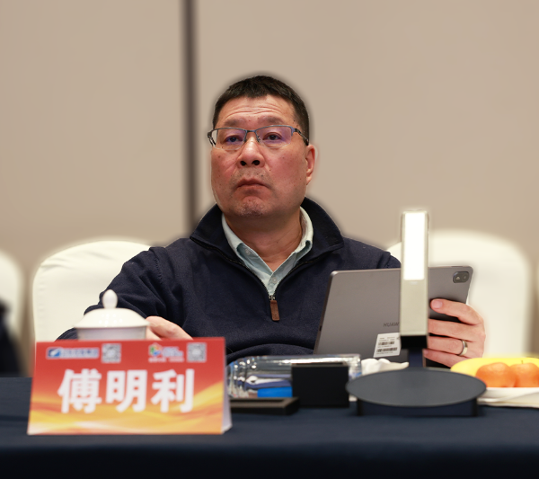 1769667744840282.png 威海远东电缆