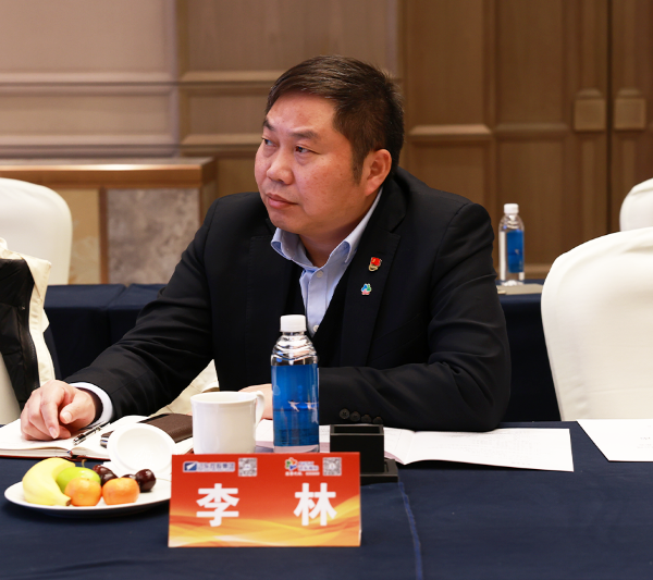 1769667873268707.png 威海远东电缆