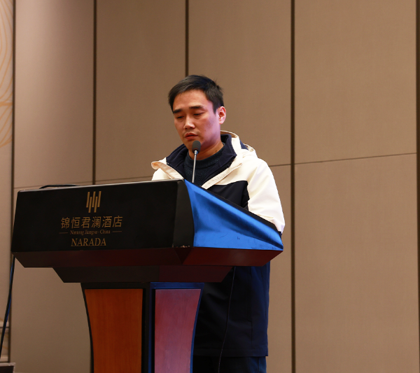 1769667877173754.png 威海远东电缆