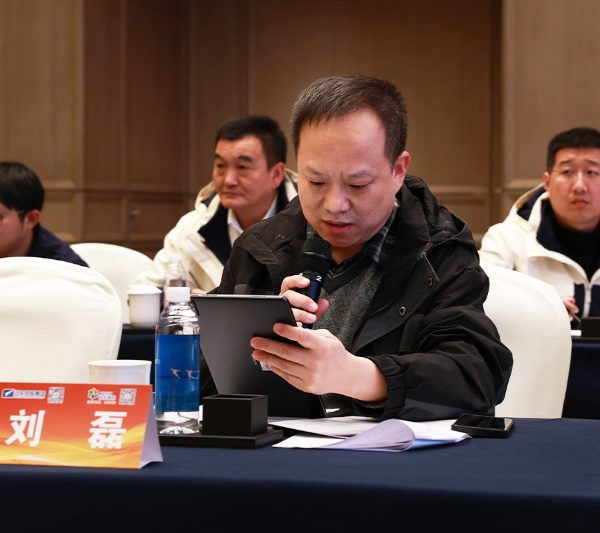 1769667879591150.png 威海远东电缆