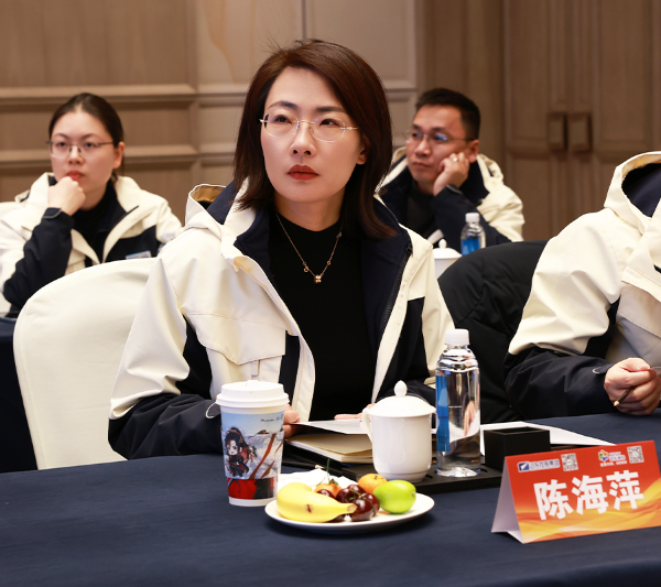 1769667879595399.png 威海远东电缆