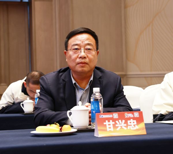 1769668003173979.jpg 威海远东电缆