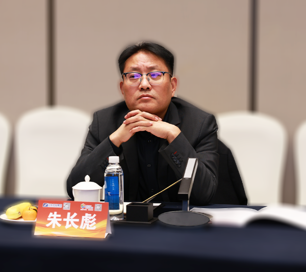 1769668004993424.png 威海远东电缆