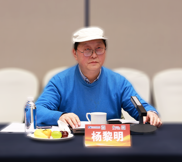 1769668006465963.png 威海远东电缆