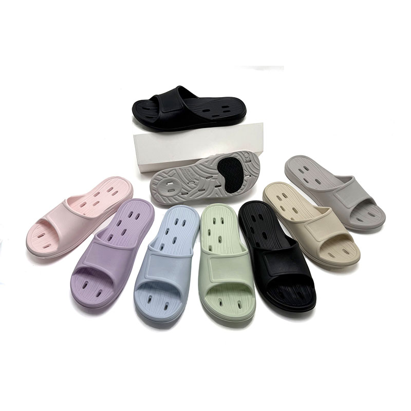 1769669191485659.jpg 雅购特拖鞋