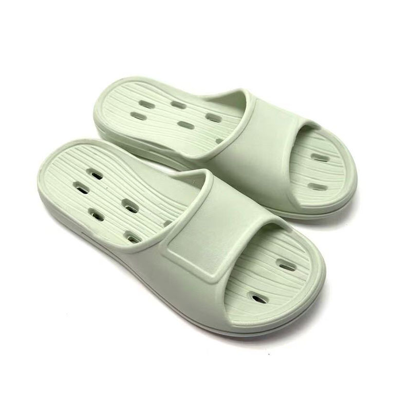 1769669199568147.jpg 雅购特拖鞋