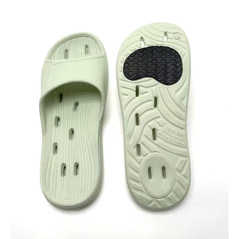 1769669199647462.jpg 雅购特拖鞋