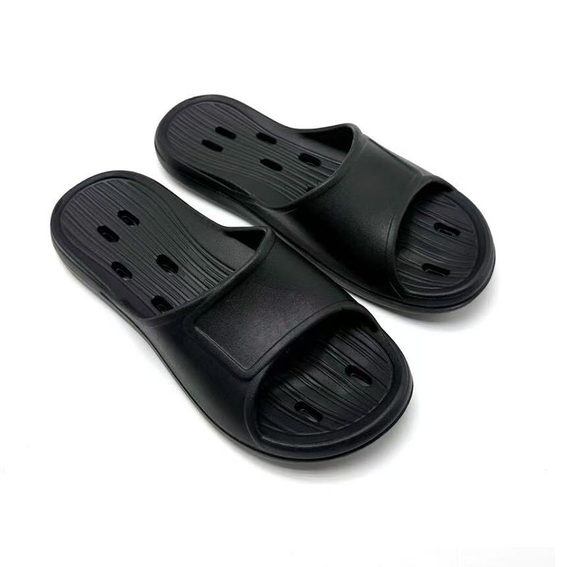 1769669204791262.jpg 雅购特拖鞋