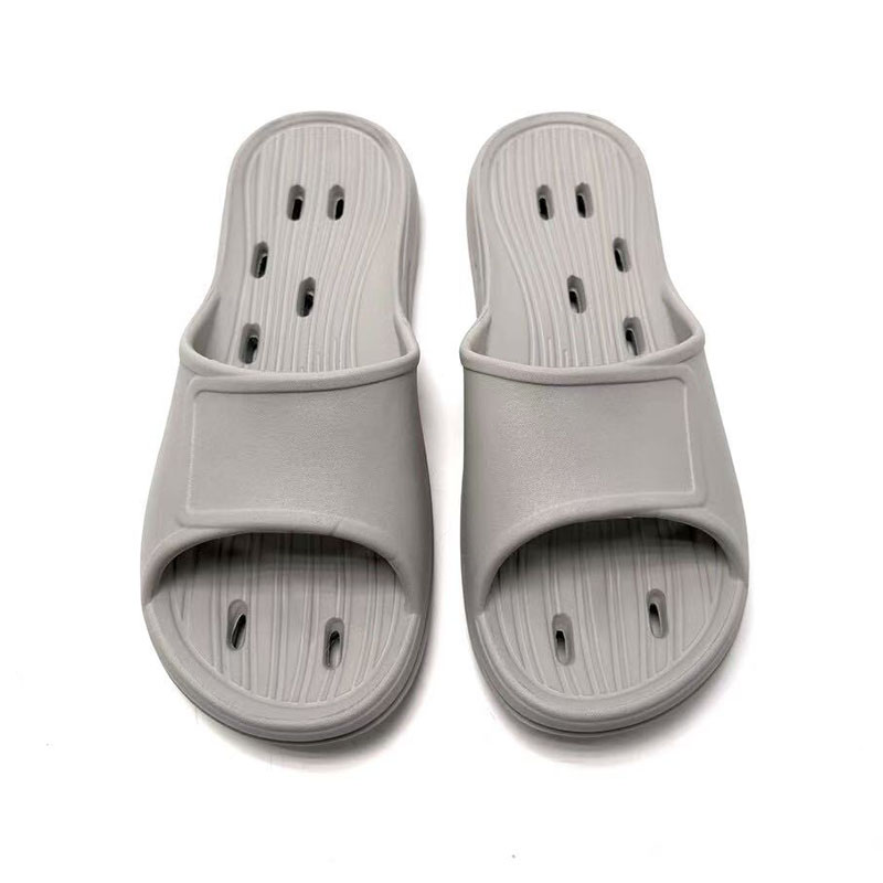 1769669211731451.jpg 雅购特拖鞋