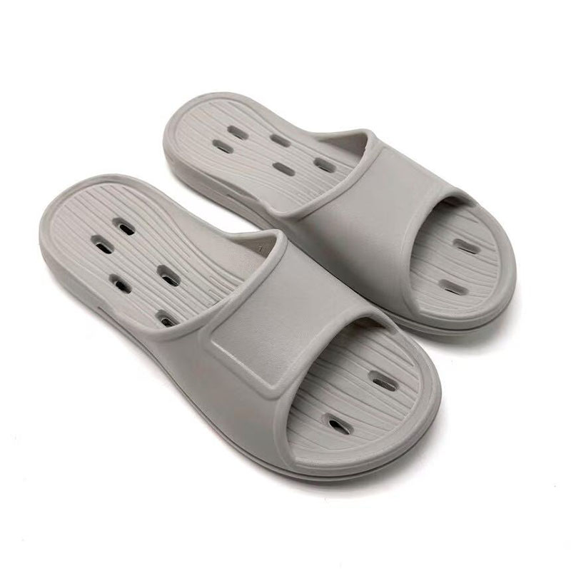 1769669211776232.jpg 雅购特拖鞋