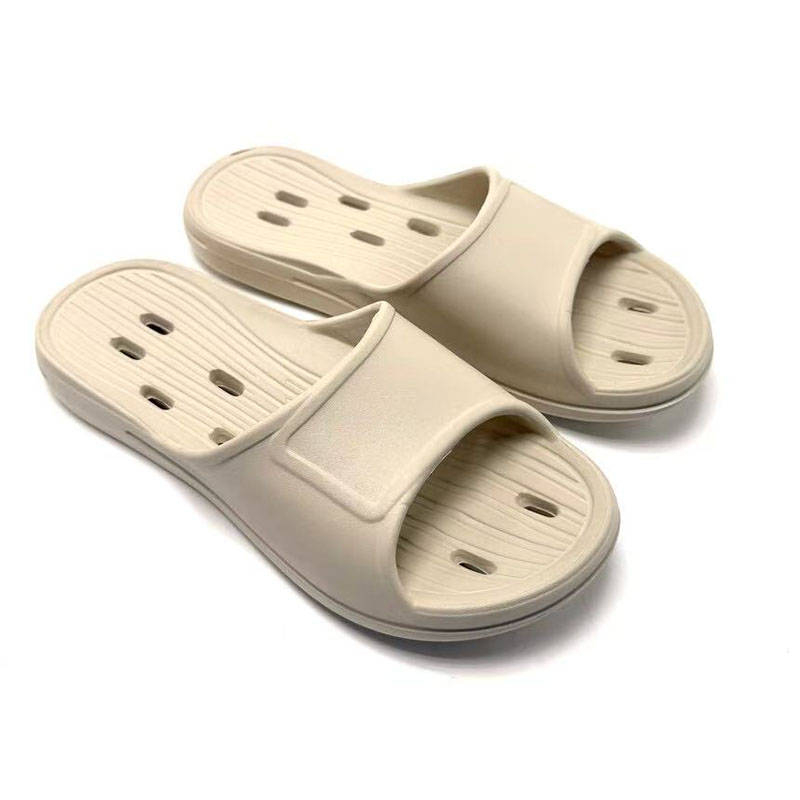 1769669216679612.jpg 雅购特拖鞋