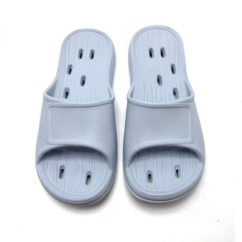 1769669228617481.jpg 雅购特拖鞋