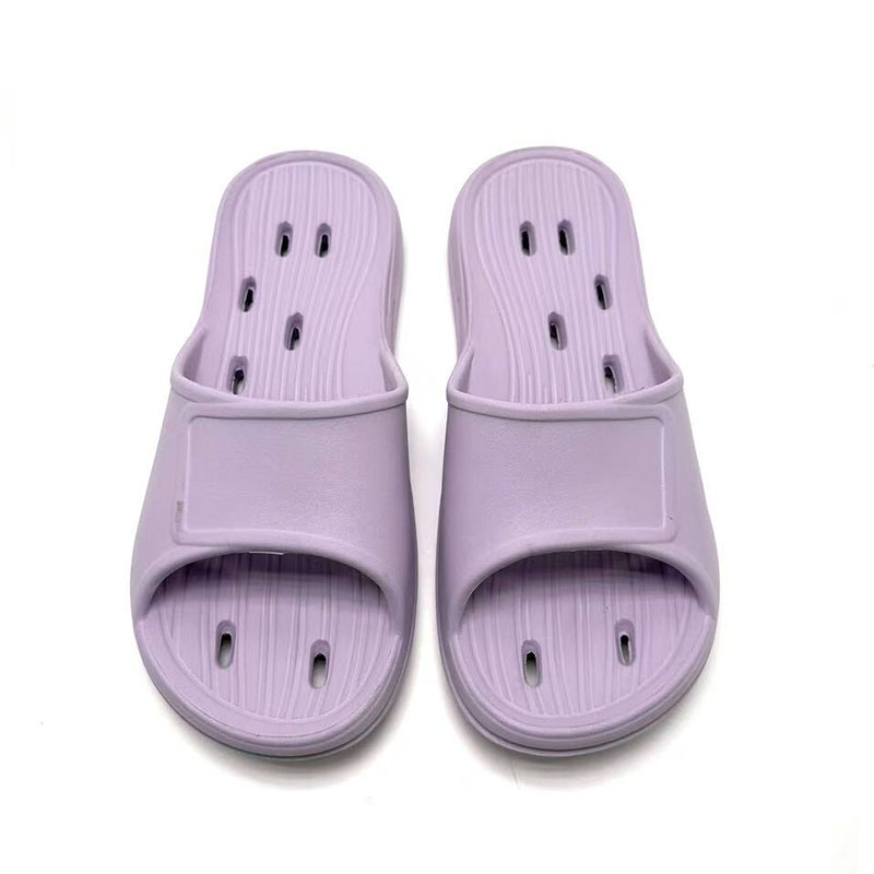 1769669228701172.jpg 雅购特拖鞋