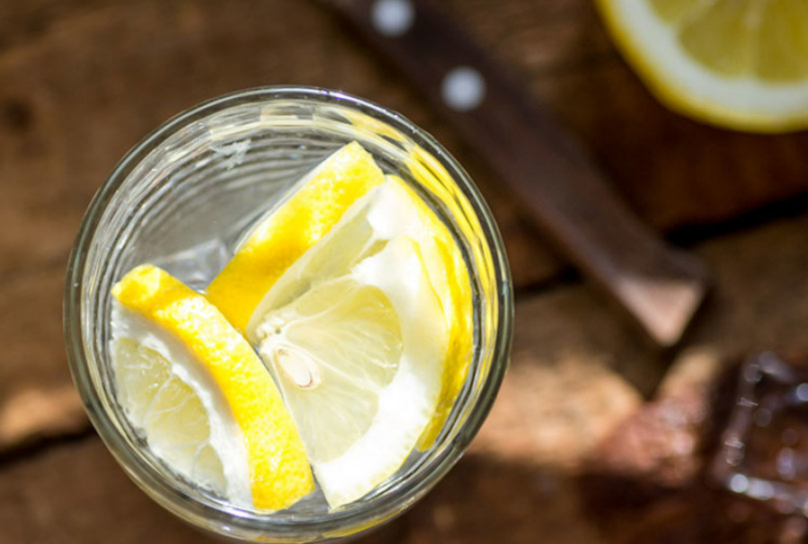 特医全营养食品