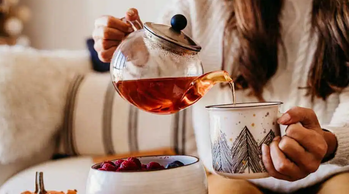 1769673210528696.png 特医全营养食品