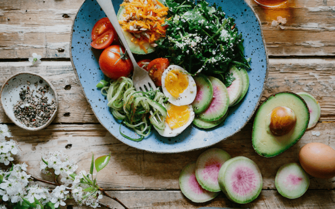 1769673437618452.png 特医全营养食品