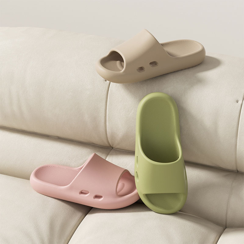 1769677763986803.jpg 雅购特拖鞋