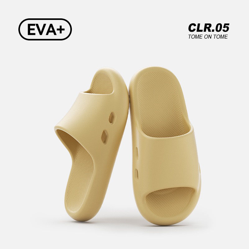 1769677770624176.jpg 雅购特拖鞋