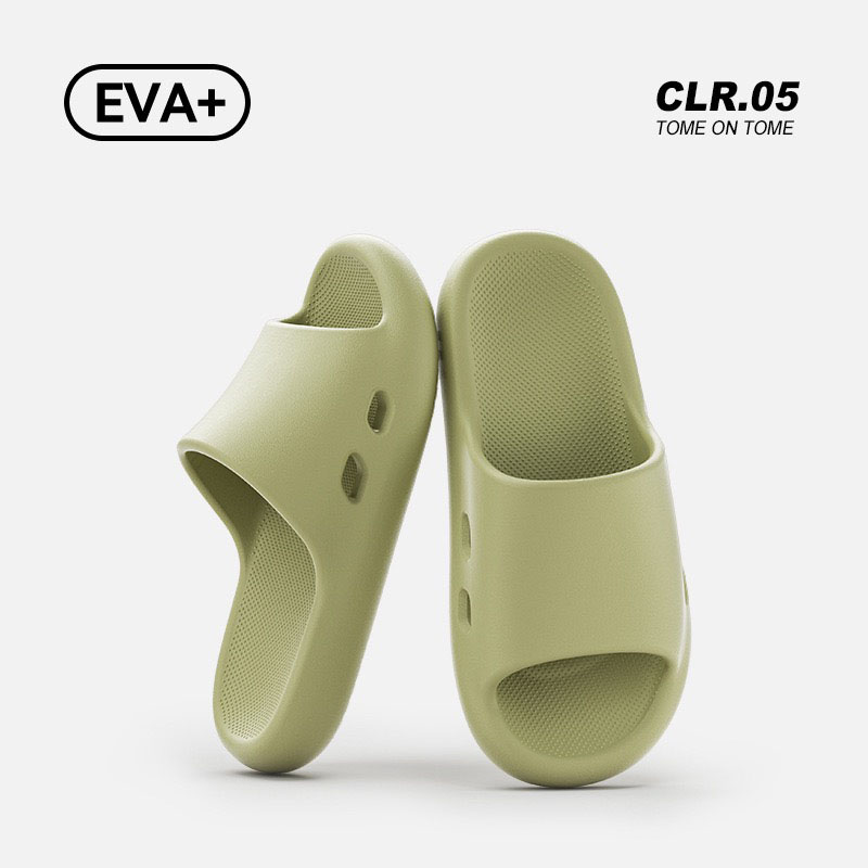 1769677770631906.jpg 雅购特拖鞋