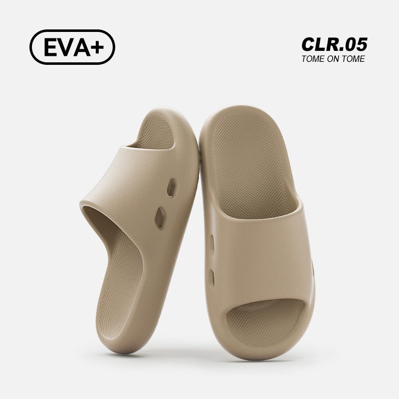 1769677770712996.jpg 雅购特拖鞋