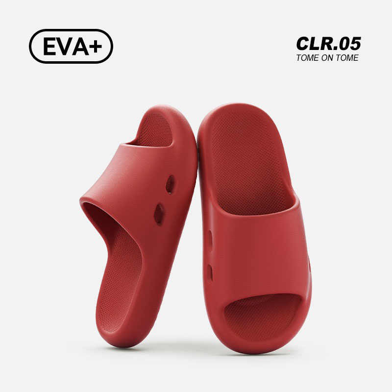 1769677771236522.jpg 雅购特拖鞋