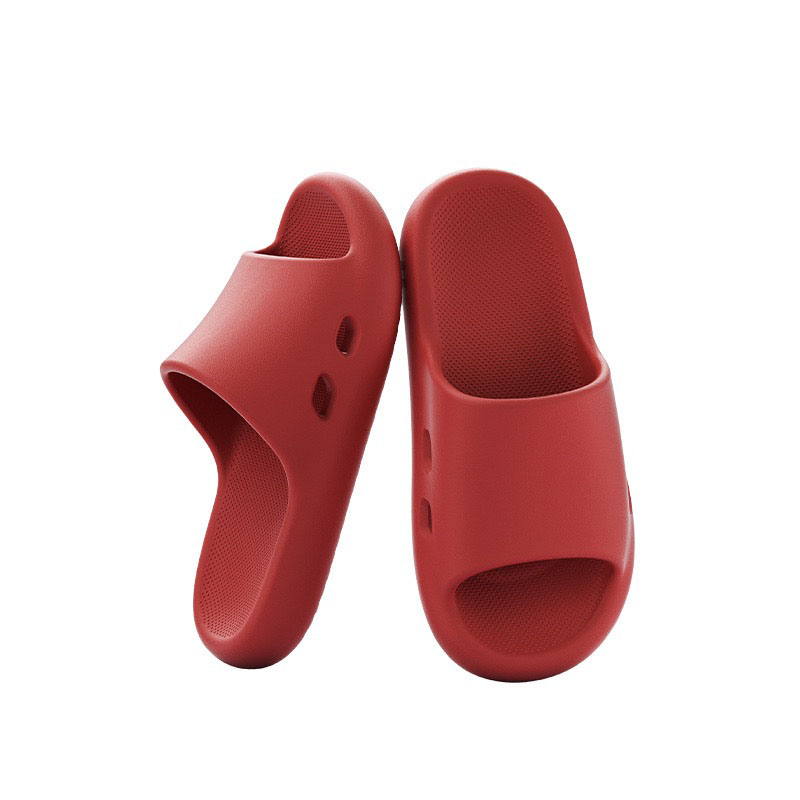 1769677771260522.jpg 雅购特拖鞋