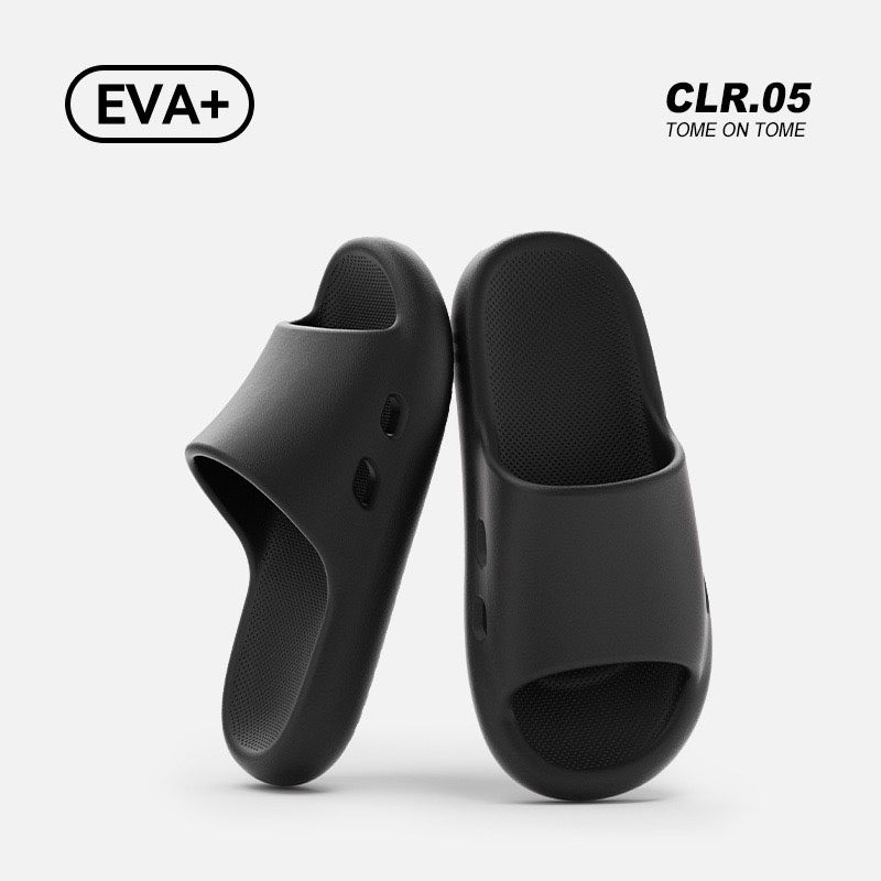 1769677771902317.jpg 雅购特拖鞋