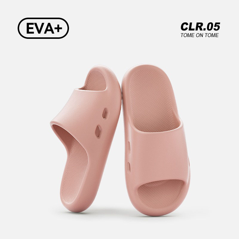 1769677771909877.jpg 雅购特拖鞋