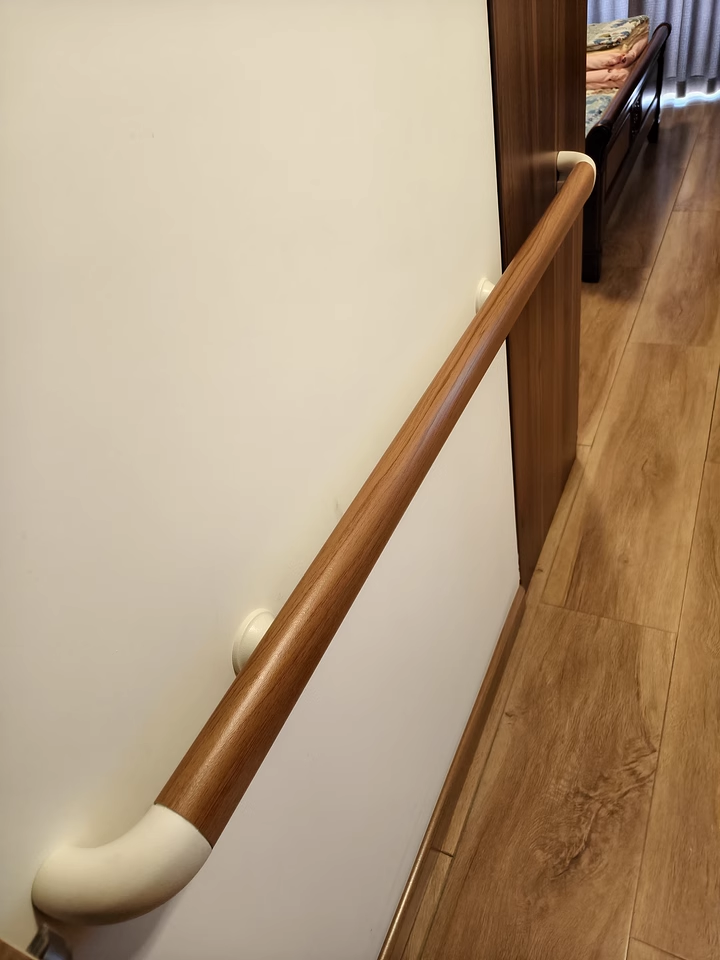 1769741804397842.png 适老