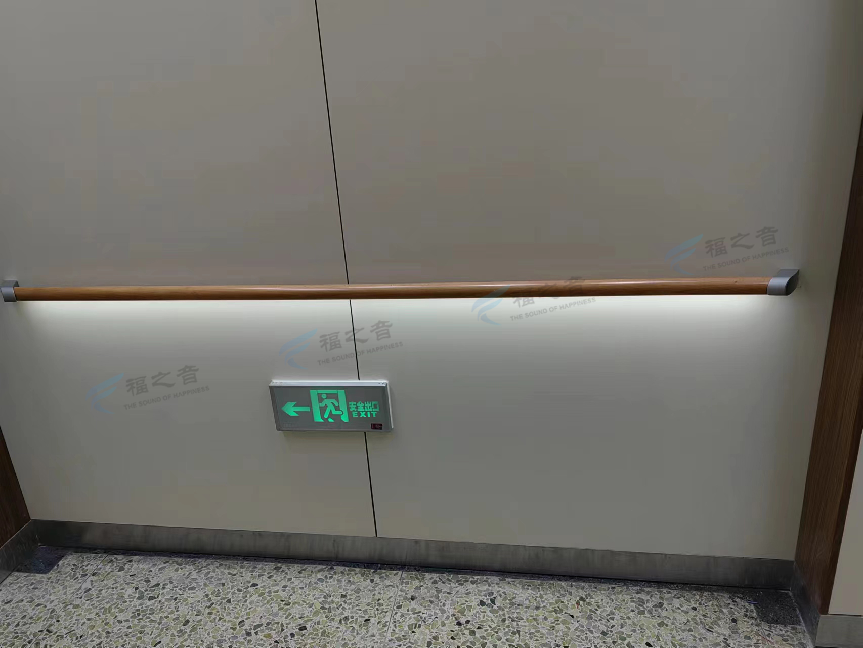 1769741845493421.jpg 适老