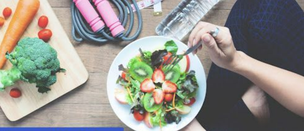 1769744906200814.png 特医全营养食品